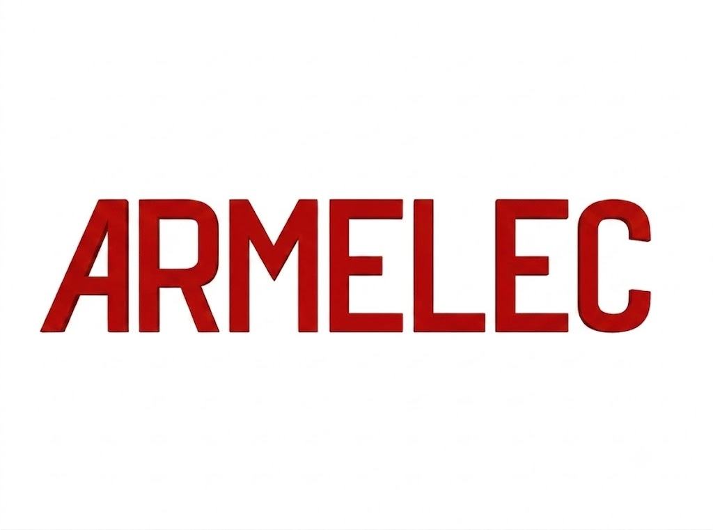 ARMELEC