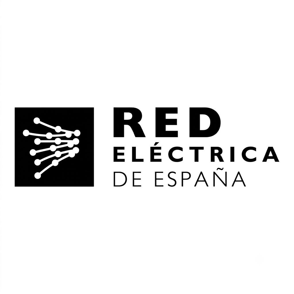 Red Eléctrica de España