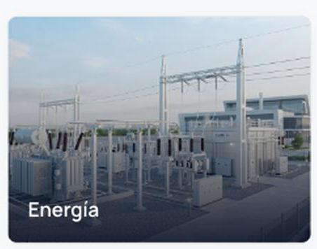 Sector