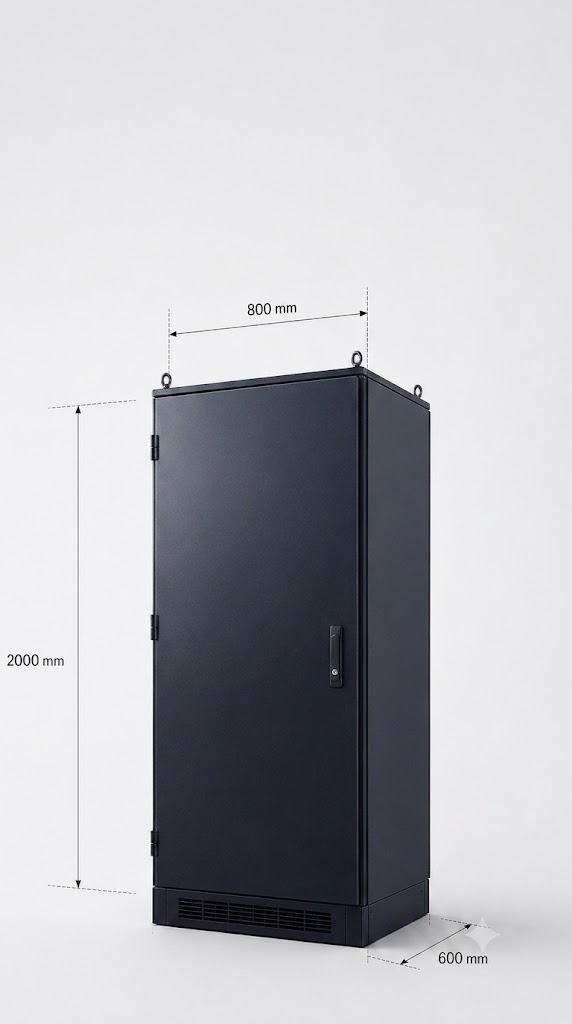 Dimensiones personalizadas